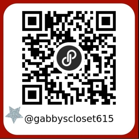 💋 New Boys Buzz Lightyear Inner Space Kids Blanket, 62 x 90, Microfiber, Gray - Picture 8 of 8